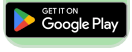 GET THE Android APP!